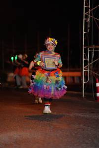 BIB: 
                            <button type="button" onclick="openModal(24003898)" class="btn btn-primary btn-sm float-right btn-popup" data-toggle="modal" data-target=".modal-high-quality">
                        <i class="fas fa-shopping-cart"></i> Add to Cart
                    </button>
                                            <button type="button" onclick="isThisMe(24003898, true)" class="btn btn-success btn-sm float-right btn-popup btn-isme hidden" data-toggle="tooltip" data-placement="bottom" title="นี่คือรูปของคุณใช่ไหม คลิกที่นี่เพื่อเอาเข้าอัลบั้ม">
                        <i class="fas fa-plus"></i> Add to album
                    </button>
                    <button type="button" onclick="isThisMe(24003898, false)" class="btn btn-warning btn-sm float-right btn-popup btn-isnotme hidden">
                        <i class="fas fa-ban"></i> Remove from album
                    </button>